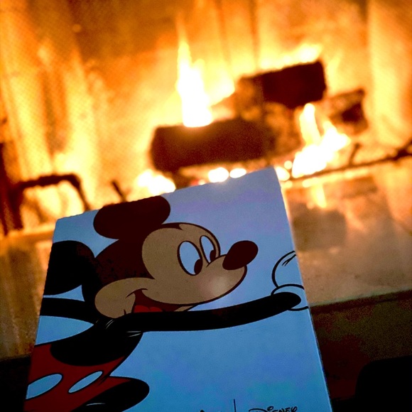 ADIDAS Originals Disney Mickey Mouse Superstars - Picture 1 of 5